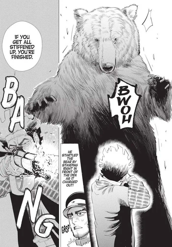 Golden Kamuy Chapter 22 image 18_optimized